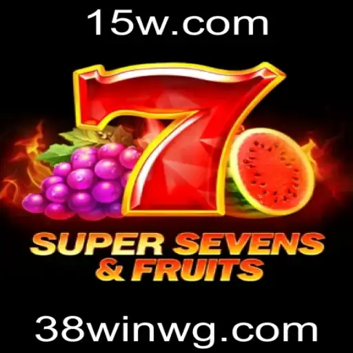 Descubra o Mundo de 7SuperSevensFruits: Uma Aventura de Entretenimento e Prêmios