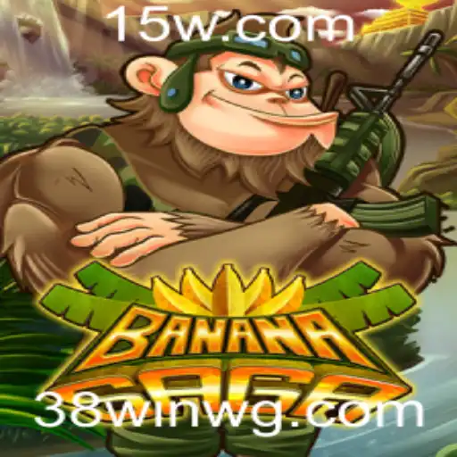 BananaSaga: A Nova Sensação no Mundo dos Jogos Interativos
