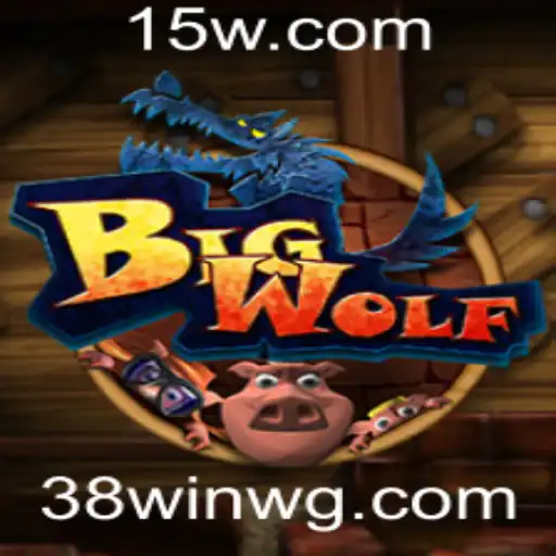 Explorando o Fascinante Mundo de BigWolf: Regras e Estratégias para Vencer