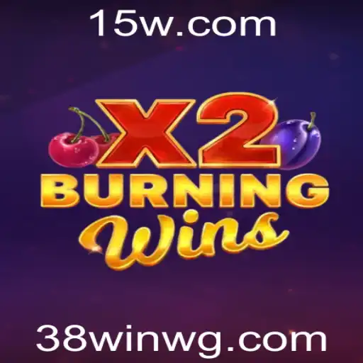 Explorando o Mundo de BurningWinsX2: Um Mergulho nas Regras e Elementos do Jogo