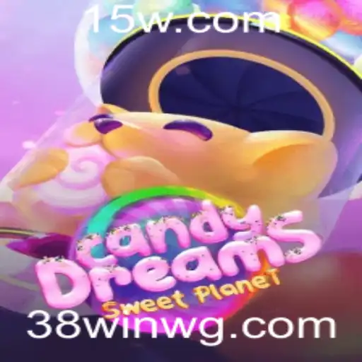 Descubra o Fascinante Mundo de CandyDreams: A Nova Sensação de Entretenimento