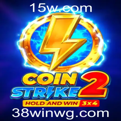 Descubra o Universo de CoinStrike2: Estratégias e Regras para Dominar o Jogo