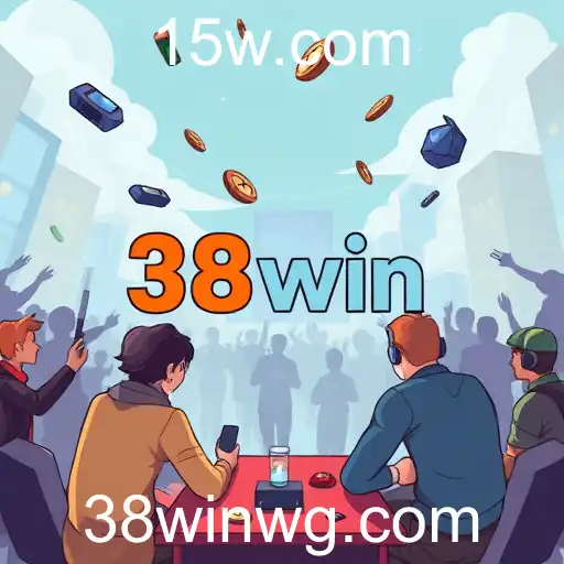 38win
