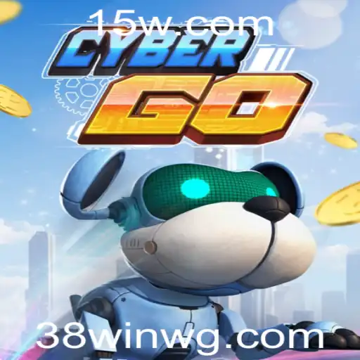 Descubra o Universo de CyberGO: Um Jogo de Estratégia Futurista