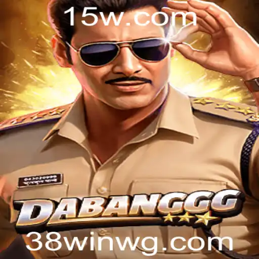 Explorando o Universo Emocionante de DABANGGG: Um Jogo Revolucionário