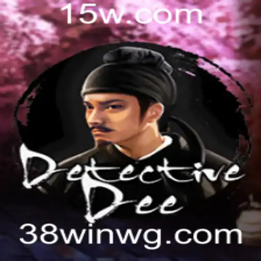 Explorando o Mundo de DetectiveDee: O Jogo de Investigação que Conquista Fãs com 38win