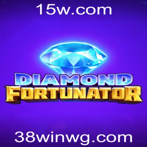 Explorando as Aventuras de DiamondFort: Objetivos, Regras e Estratégias para Vencer