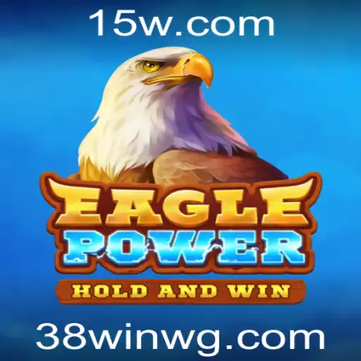 Descubra EaglePower: O Jogo Inovador que Une Estratégia e Aventura