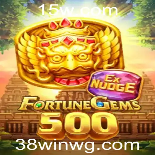 Explorando FortuneGems500: Um Jogo Imersivo e Estratégico