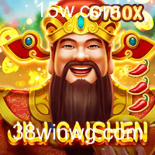 Explorando o Mundo de JILICaishen: Regras e Mecânicas