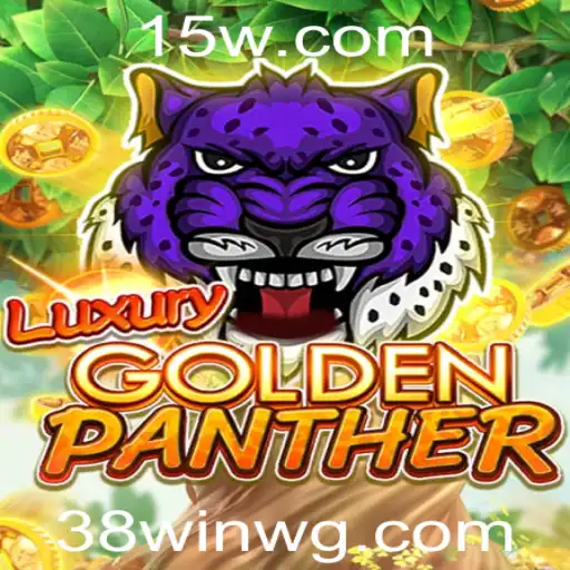 Descubra o Fascinante Mundo de LUXURYGOLDENPANTHER