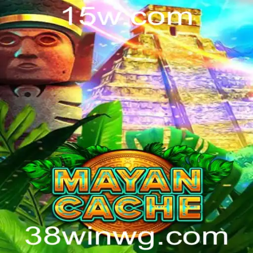 Desvendando MayanCache: O Fascinante Jogo de Estratégia da Era Moderna