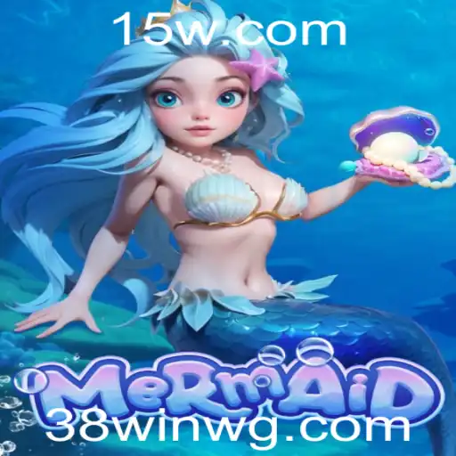 Descubra a Aventura Aquática de 'Mermaid': O Jogo de Estratégia que Promete Surpreender