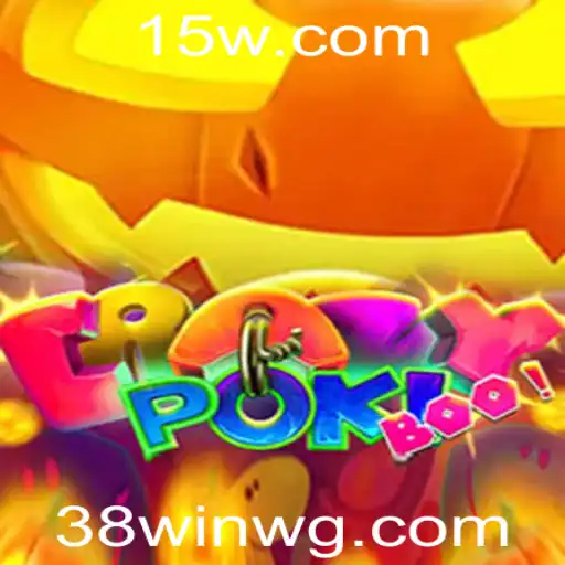 Explorando CrazyPokiBoo: Um Mergulho no Mundo do Jogo de Estratégia '38win'