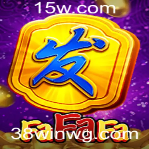 Desvendando o Jogo FaFaFa: Uma Experiência Fascinante com 38win