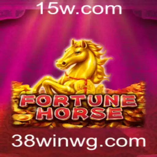 FortuneHorse: Descubra a Excitação deste Novo Jogo com a Palavra-chave 38win
