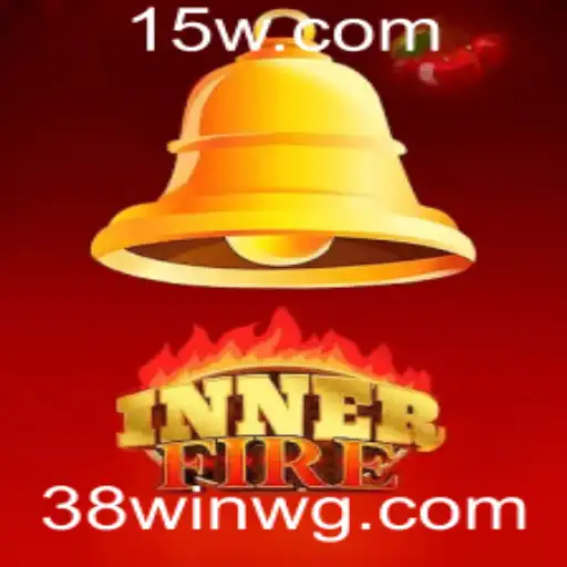 Descubra o Mundo de 'InnerFire': Um Jogo Inovador e Empolgante