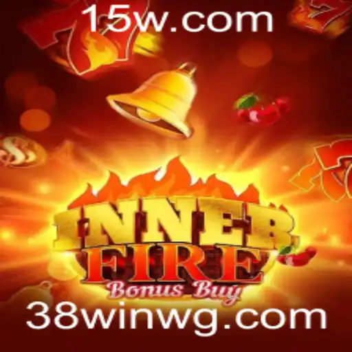 Explore as Aventuras e Recompensas de InnerFireBonusBuy