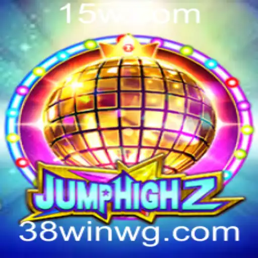 Conheça JumpHigh2: O Fascinante Mundo do Desafio Vertical