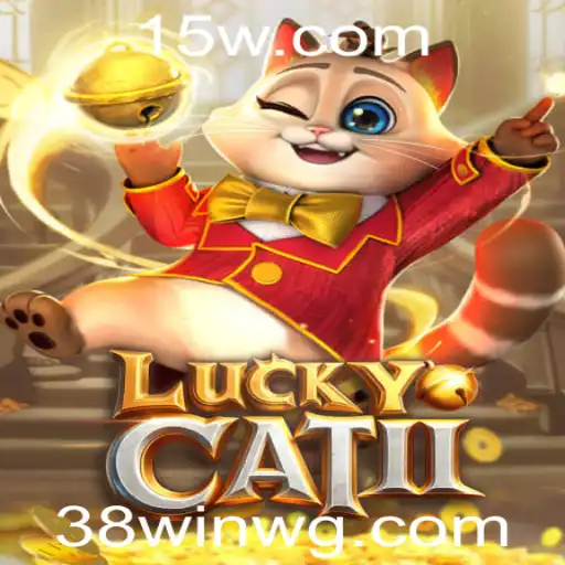 Descubra LuckyCatII: O Jogo de Estratégia e Sorte Inspirado em Eventos Atuais