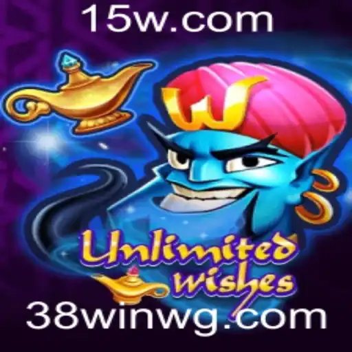 Tudo sobre o jogo UnlimitedWishes: Regras, maneiras de jogar e dicas