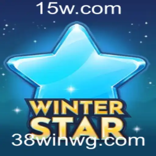 WinterStar: Tudo o que Você Precisa Saber