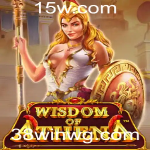 Explorando WisdomofAthena: O Jogo de Estratégia e Sagacidade