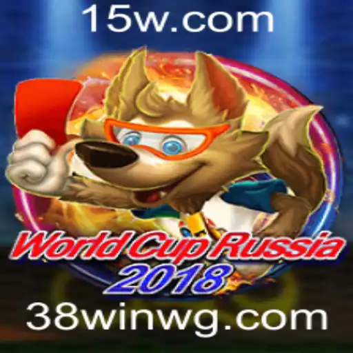 Explorando o Mundo de WorldCupRussia2018: Uma Jornada de Vitória com 38win