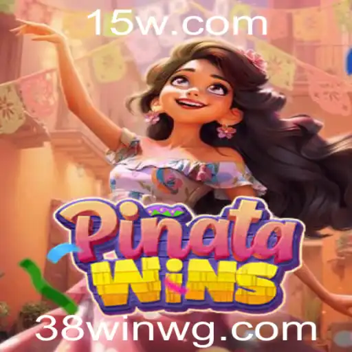 PinataWins: Descubra o Mundo Emocionante deste Jogo e Conheça a Estratégia 38win