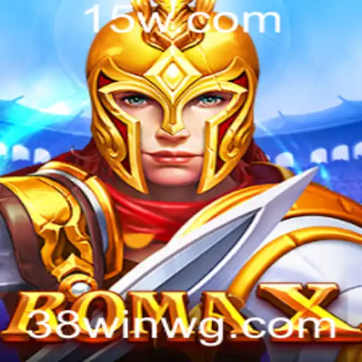 Descubra o Fascinante Mundo de RomaX: O Novo Jogo de Estratégia