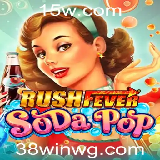 Explorando o Mundo de RushFeverSodaPop: Regras e Gameplay