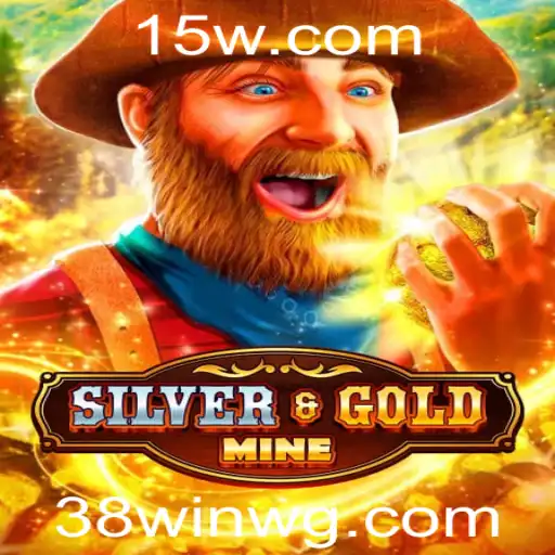 Explorando SilverGold: Um Guia Completo para o Novo Jogo