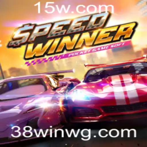 Descubra o Universo de SpeedWinner: A Nova Sensação no Mundo dos Jogos
