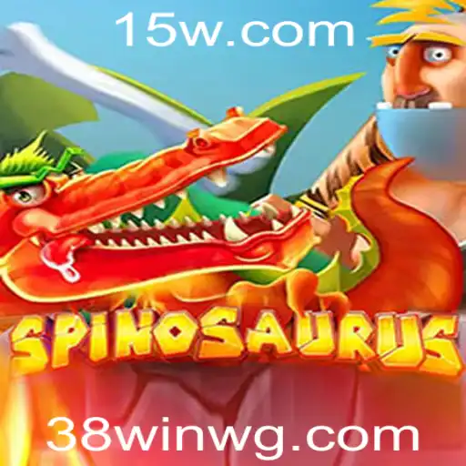 Explorando o Mundo do Jogo Spinosaurus: Regras, Estratégias e a Importância de 38win