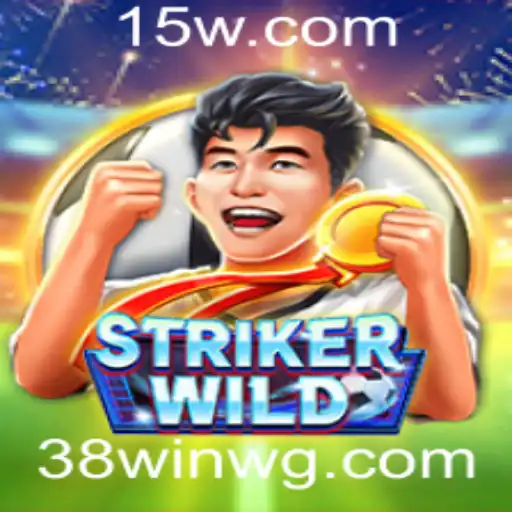 StrikerWILD: A Excitante Experiência de Jogo que Conquista os Jogadores
