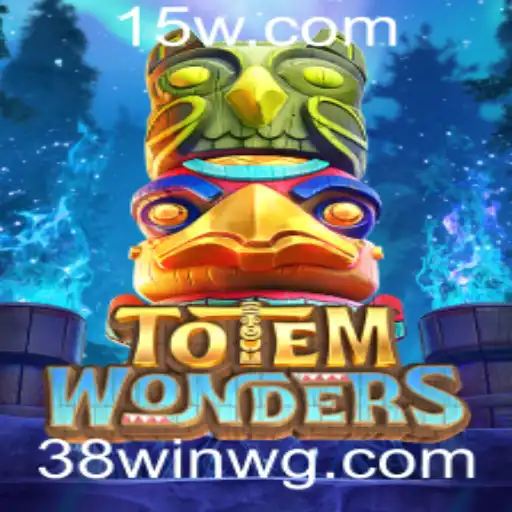 Descobrindo TotemWonders: Um Jogo de Estratégia e Diversão com 38win