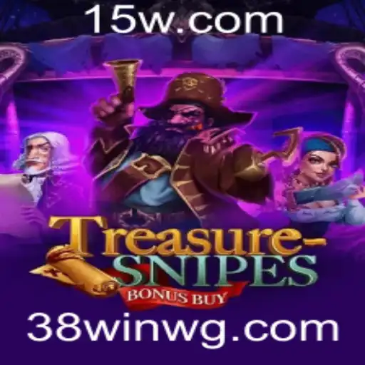 Explorando o Mundo de TreasuresnipesBonusBuy: Uma Aventura Repleta de Tesouros e Emoções