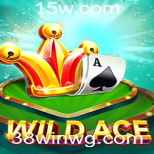 Descubra o Jogo de Cartas 'WildAce' e Como Ele Revoluciona a Diversão com 38win