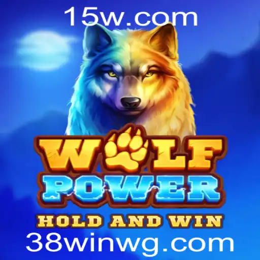 Explorando o Universo de WolfPower e as Estratégias de 38win